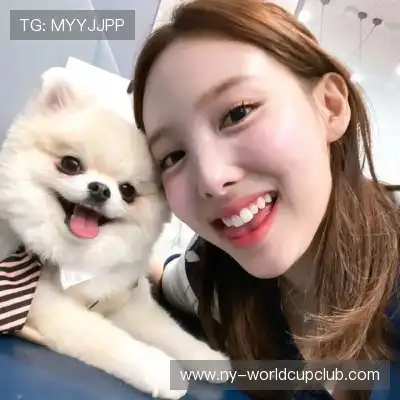 姬镇裙